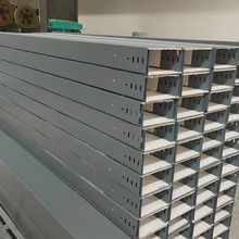 200*100�����ܾ��|�̈����o���֧����|������ȼ