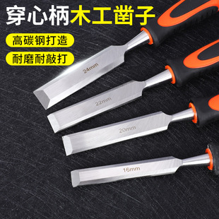 ���ľ����ȫƽ菱�菱��P菵���Ӳľ��ľ���������b