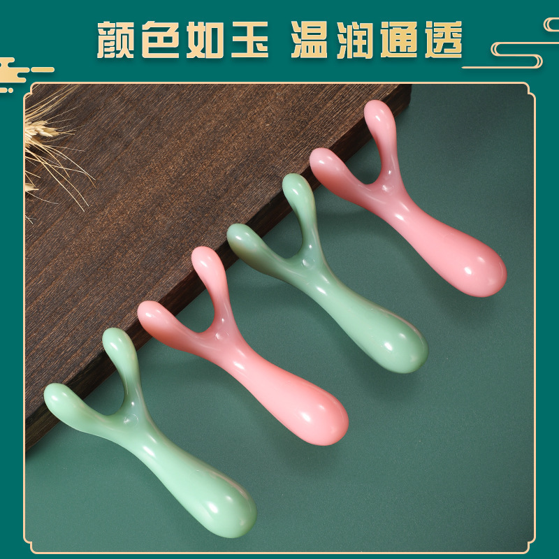 美鼻は顔の美容を剃ります。|undefined