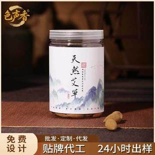 ���ӹ�������̴������҃�Ѭ��޹�²���޹�����°������F�㶨��
