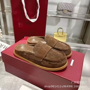 G�ҏ͹��Lƽ�װ��^����ЬŮ�⴩2025���¿�ļ��������հ��І�