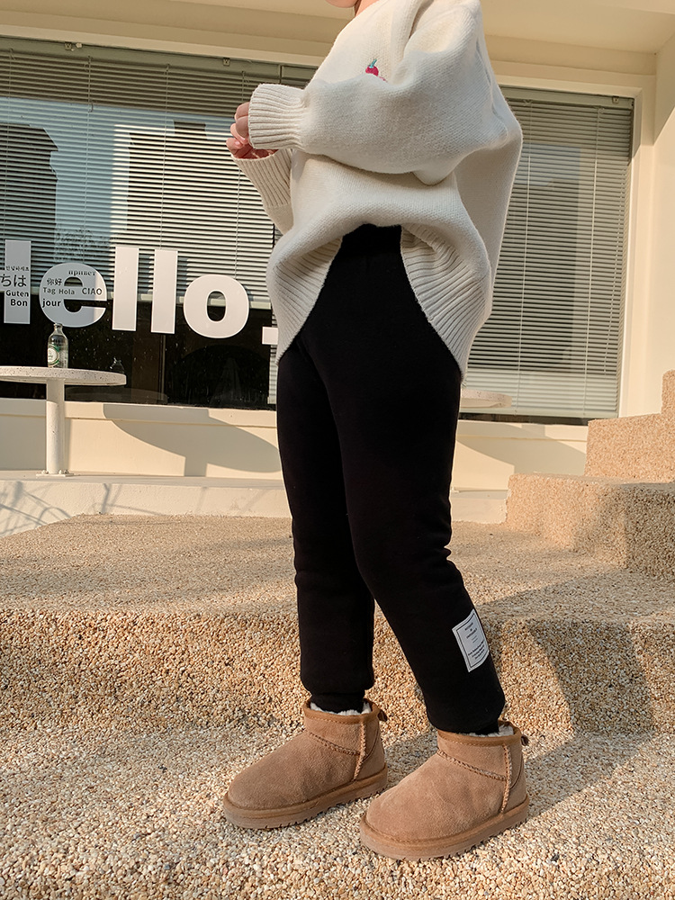 2021-12-05 151600.jpg