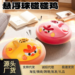 �羳�๦��늄ӑҸ������H�ӻ���������������҃�Ӗ���\����Ů��