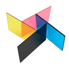 PC���������ɹ���{ɫ2mm3mm��������܇��͸����̼����ꖹ�����l