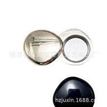 ���ٹ��w���з��w����ؐ�����и�ʽ�\�Ͻ���w�Ͻ��