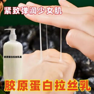 ���zԭ�������z��˪�o�¿������y����沿����ȥ��˪�߱���������