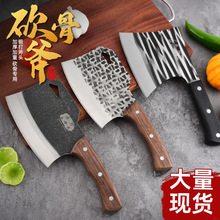 �ܽ����˵��ֹ�呴�عǵ����ÏV�|ꖽ����ǵ�����Ǹ��^���l