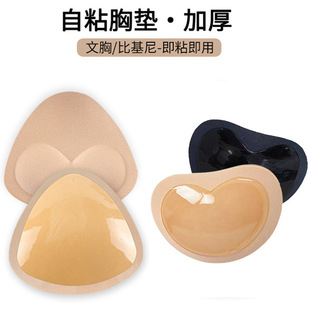 �����κ��d�؉|�Ӻ����ճʽ�؉|���²�Ƭ����UС���������؉|Ƭ