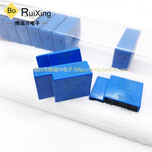 HY50-P/SP1 ����������50A 5V������HY50-P/SP16 HY50-P/SP21 ��