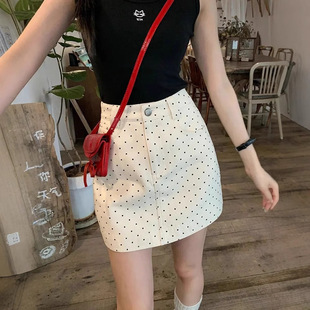 ��ɫ���cţ�а���ȹŮ�ļ�2025�¿��OӋ�и���a�����ð��ζ�ȹ��