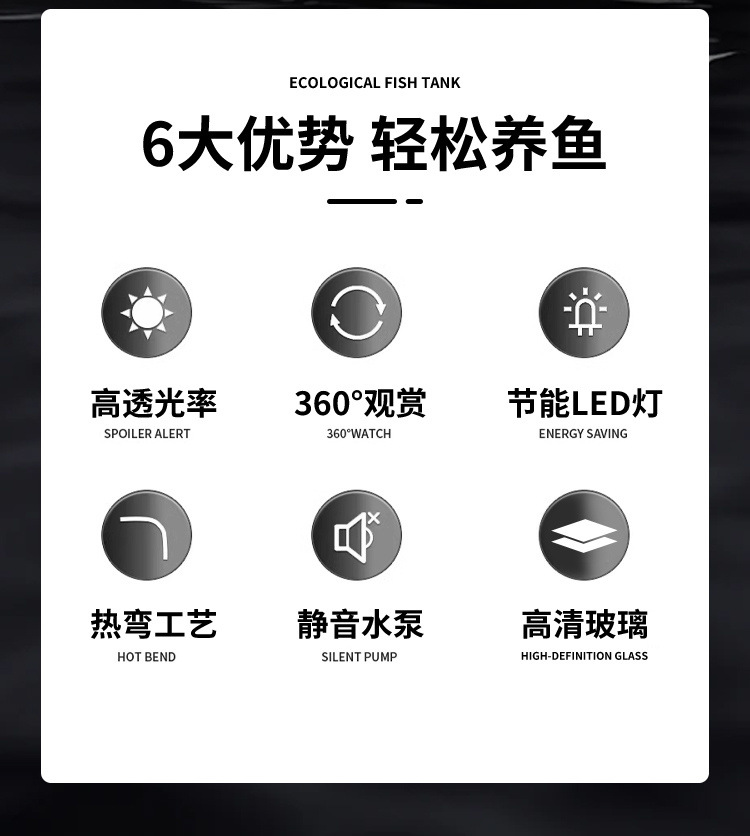 b87a754a-0622-4c5f-af1c-69631897d51d.jpe