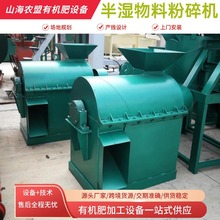 ЙCʏͺϷʷOYKĢșCϷC