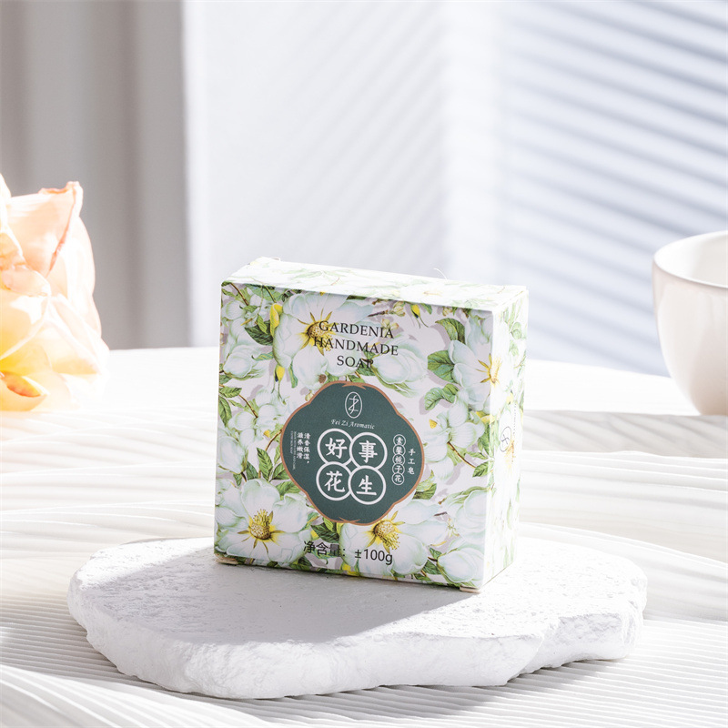 Regalo de bodas, regalo de dama de honor, nicho, accesorios de alto nivel, ensamblaje libre, pequeño regalo práctico, regalo de vuelta.