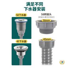 ?�N��ϴ������ˮ�ܷ�����ˮ�ۆβ���ˮ��ϴ����ϰѳ�ܛ����ˮ��