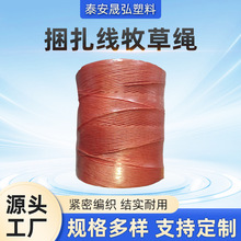 �����K�S���N��5kg 10kg/�� �����K�����K����K�����������K