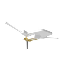 可定制室外地面波八木高清数字电视天线UHF TV Antenna