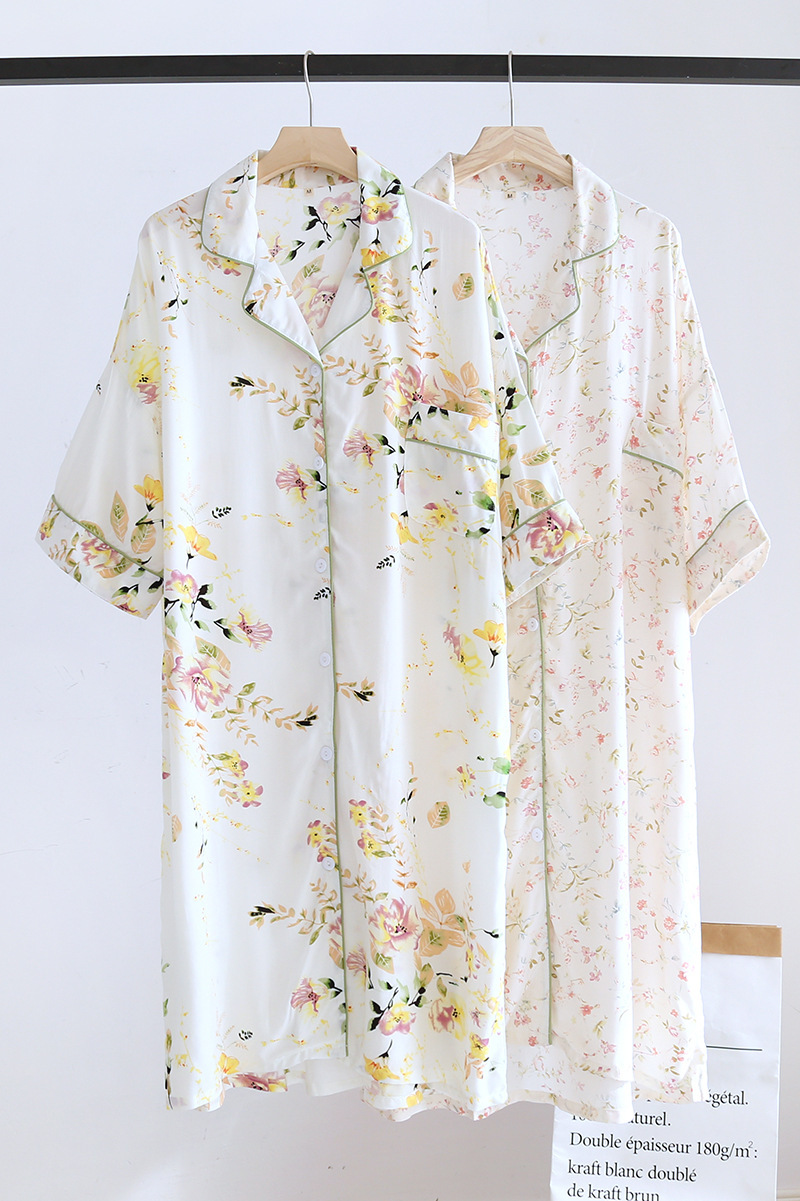 O1CN01bWfARJ1VPuj9bFyC2_!!3074