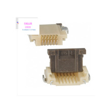 FH12-6S-0.5SH(55) LMZ10500SILR DP83848QSQX 0.5MM������