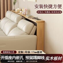 ɳ�l��ľ�����խ���������L�l�����^��β�A�p�ܿ������