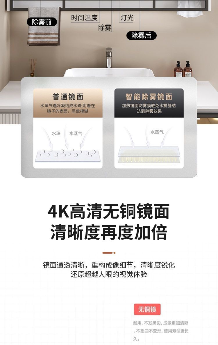 23056ed5-2d1e-42e7-a589-2709b43209ef.jpe