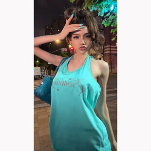 ���S��2026����ꖹ�¶���첱��������Ů�⴩�����@�ݟo��ٴ�����
