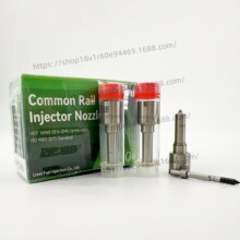 ��������F00VX40043ѹ�繲�������첩��ѹ��ϵ�� �����ڲ��ͻ�