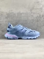 12-ok3 generation track light shoes