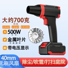 ���I���������L�ȴ����늳؜u݆�������L�C��ˮ���m�������~�C