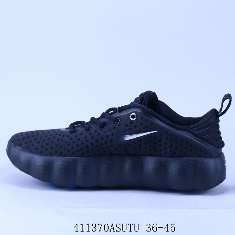 Putian comercio exterior N mente 002 hombres y mujeres zapatos de entrenamiento bajos cómodos multifacé ocio zapatillas transpirables
