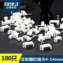 �����ᔾ������w���̶�늾���ᔱ��ξ��̶��̾�ˮ��ᔾW�����