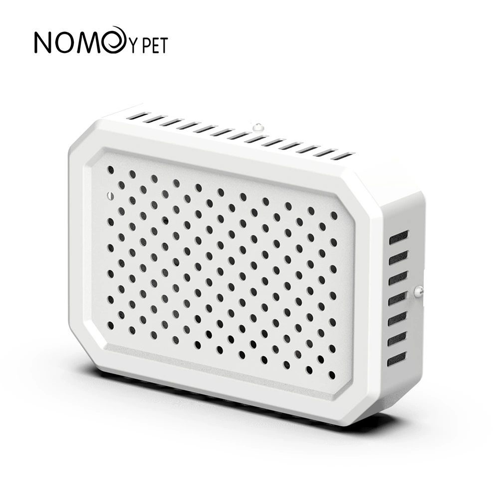 Safety parrot bird universal small size constant temperature heating non-luminous bird heater