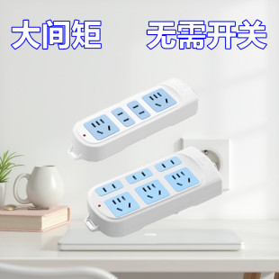 ��ţ�����o���Ӿ�������Դ�Ͼ�������Ų�����λ GN-102 1.8��