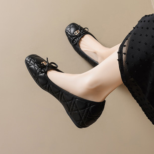 632-29 С���L����ɫƽ�װ���ЬŮ��ʽ��ȹ�Ӄ����߬������Ь