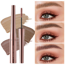 �羳��������ʫ2467������ɫȾü��4g ��Ȼ����˳��Eyebrow tint