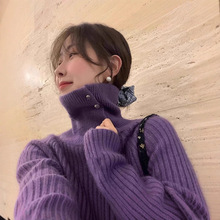 ̈ͬŮb2025＾߼Ѓȴ׸Iᘿ