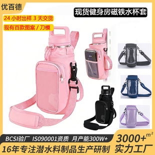 ��ˮ�ϴ��������֙C�ռ{�\��ˮ����б��ɱ������������ô��F����