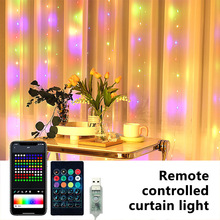 USBbƤLED}Q֙CAPPbؒhòʴ