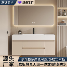 һ�w̨��ԡ�ҙ����ӌ�ľϴ�����Ұ�Ꮭһ�wϴ����Ƶ�����ԡ�ҙ�