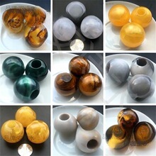 ����ʯ���y�u׃�pɫ��ɫ���δ����diy���ϙE�A�΁���������̫��