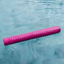 ����nbr����NBR������Ӿ��ˮ�Ϸ�����Ӿ��NBR���޺��d���z��ˮ��