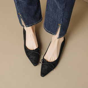��ɫ���ظб��y���^Ь2026�괺���¿�r�аٴ�\�ں����Y��Ƥ��Ь
