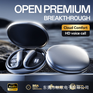 �����|�{�����CM134���l���ʽ���C�{���ǂ���������\�ӿ�˦����