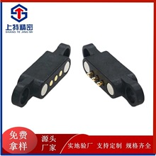 3PIN�����������B���^ �p������Pogo Pin�B���� ����̽� �����