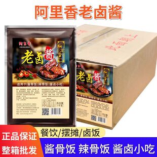 ̩�ݰ��������u�u1KG*15������¡���i�_��{ζ�u���^�u��֭�t��