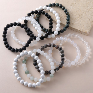 �羳4-10mm��Ȼʯ��ɽʯ��ˮ���ڬ��������机ڰ�ϵ����Ů���ִ�