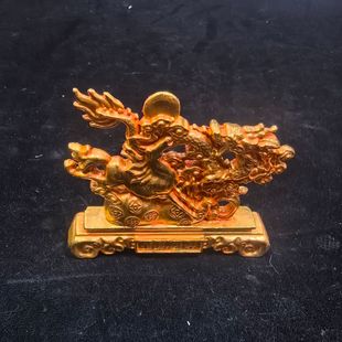 ɳ�����R����|���Ļ��[���k���ҼҾӿ͏d�b�Ʒ���^���u�Ĺ�ˇƷ