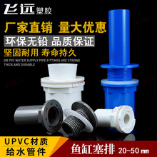 PVC�~�����Ń�����ƽ�׽��^���r�ع�������D�䏊���^������ˮ��