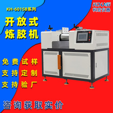 ������_��ʽ���z�C������|С��PLC�|�����_���C��݁�C����