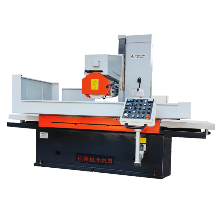 ���ֹ�ƽ��ĥ��M7130Y