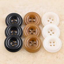 �ߙn��Ȼ�������ۿ۸߶�ͯ�b��Ů�b�����L���_�����b���׼~��